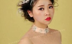 用快播怎么看电影